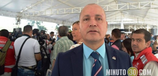 Se acaba el Pico y Pase y comienzan las multas