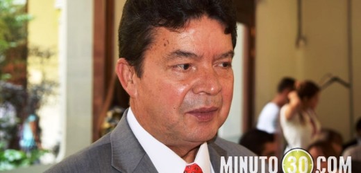 Confederación General del Trabajo propone “salario digno” de $1.300.000