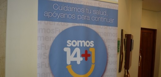 Minsalud anuncia 150 mil millones de pesos para compra de cartera