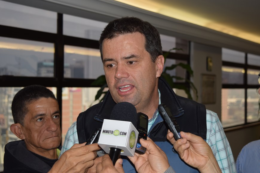 Hernán Dario Elejalde