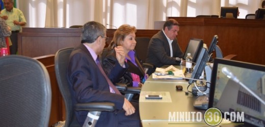 El nuevo POT comenzará a regir en diciembre de 2014