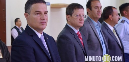 Alcaldía insiste en que aún no hay claridad sobre el traslado de 159 investigadores del CTI