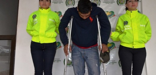 ENFERMERO 3