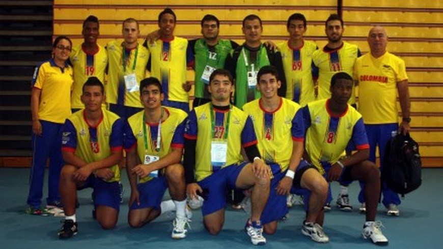 Equipo-Balonmano-440x270