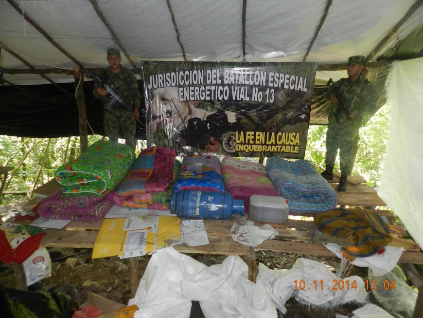 FOTOS CRISTALIZADERO BOYACA (2) (Copiar)