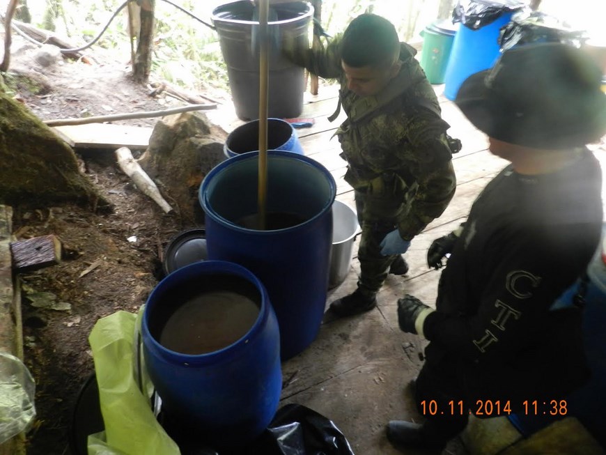 FOTOS CRISTALIZADERO BOYACA (4) (Copiar)