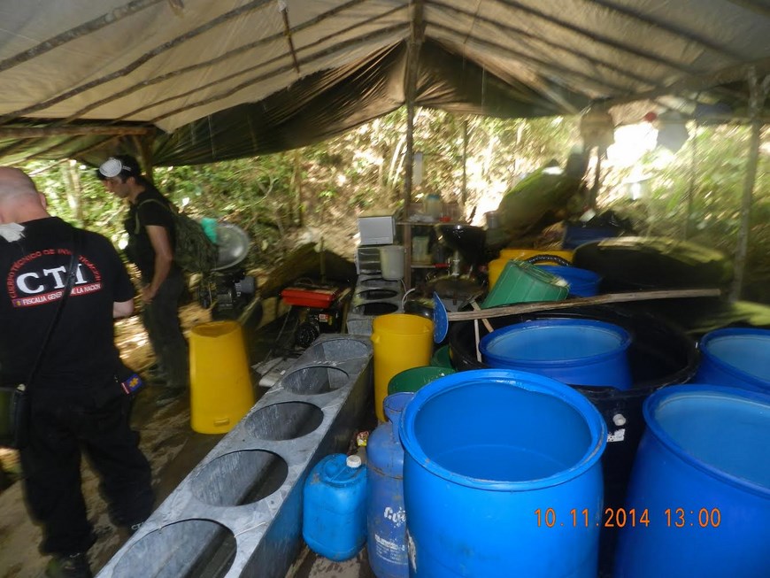 FOTOS CRISTALIZADERO BOYACA (5) (Copiar)