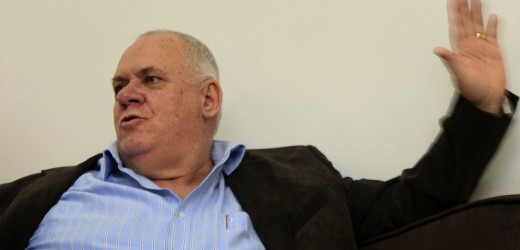 En Asamblea denuncian que VIVA tiene “embolatados” 60 mil millones de pesos