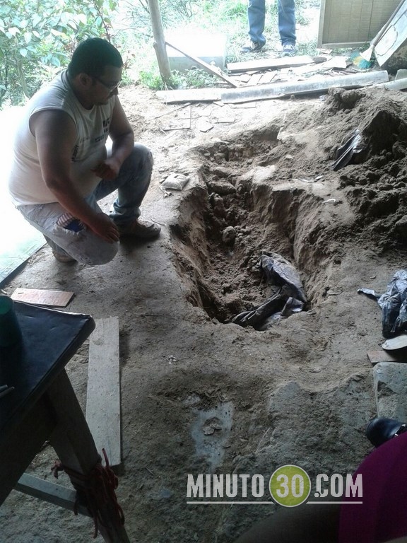 IMG-20141109-WA0041 (Copiar)