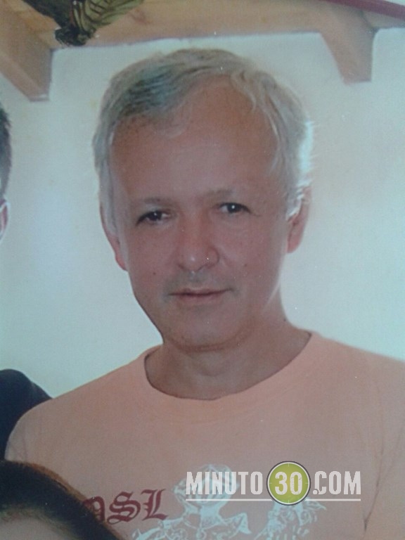 IMG-20141109-WA0042 (Copiar)