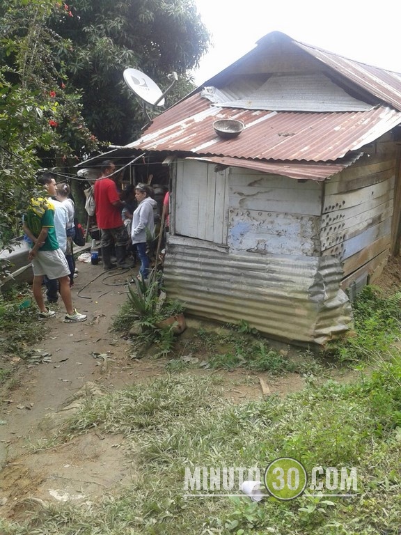 IMG-20141109-WA0043 (Copiar)