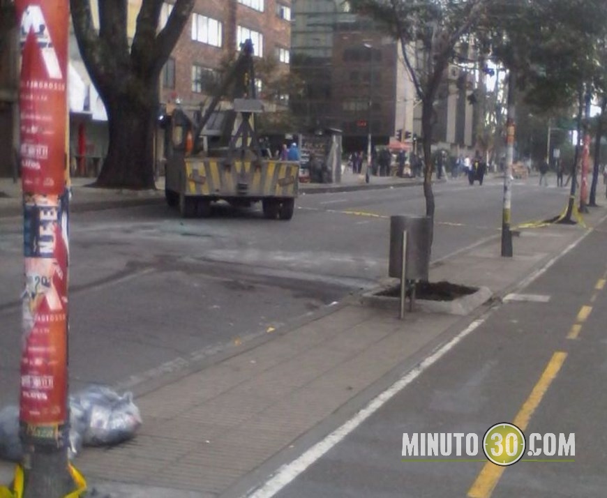 IMG-20141112-WA0018 (Copiar)