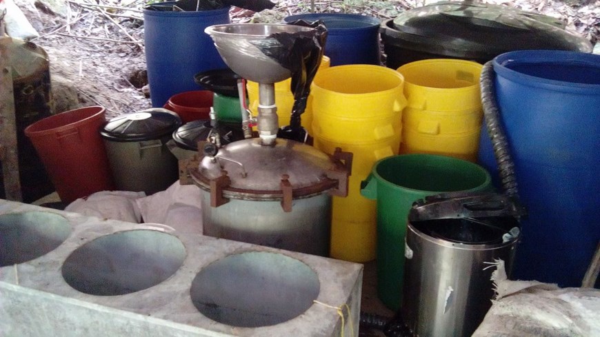 IMG-20141112-WA0018 (Copiar)