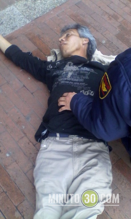 IMG-20141116-WA0000 (Copiar)