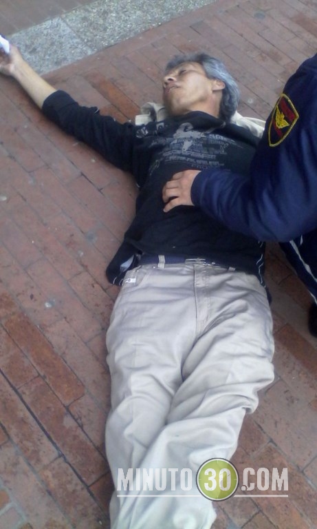 IMG-20141116-WA0003 (Copiar)