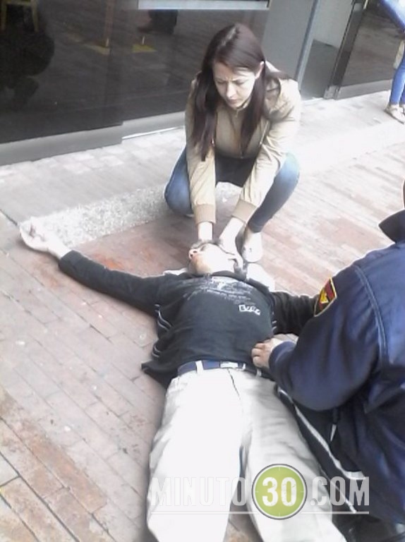 IMG-20141116-WA0004 (Copiar)