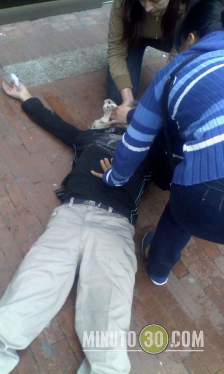 IMG-20141116-WA0005 (Copiar)