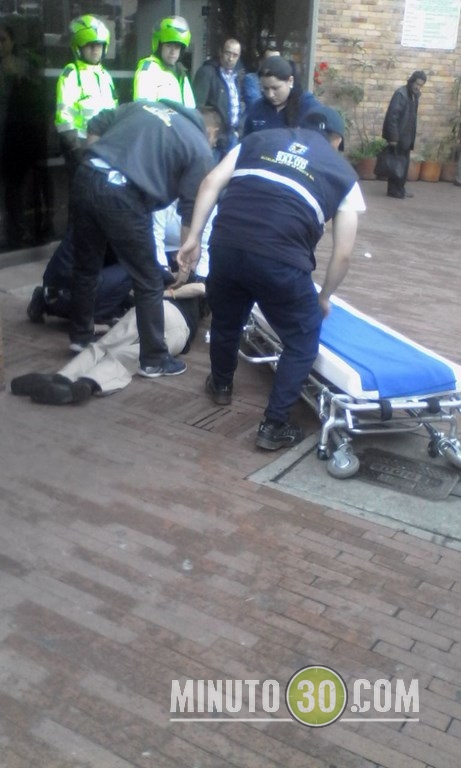 IMG-20141116-WA0006 (Copiar)