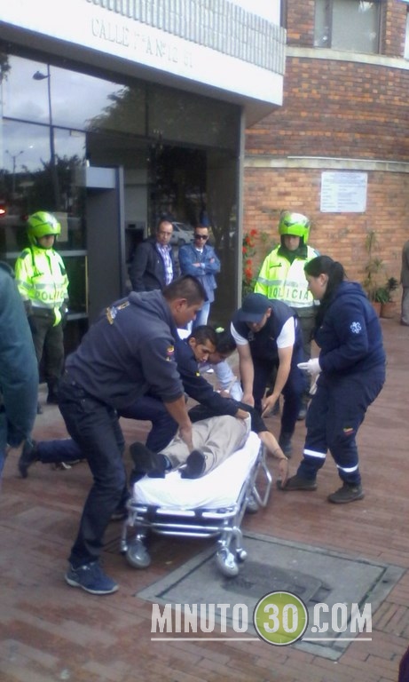 IMG-20141116-WA0007 (Copiar)