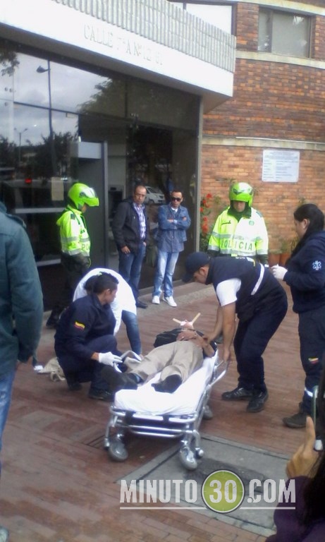 IMG-20141116-WA0011 (Copiar)