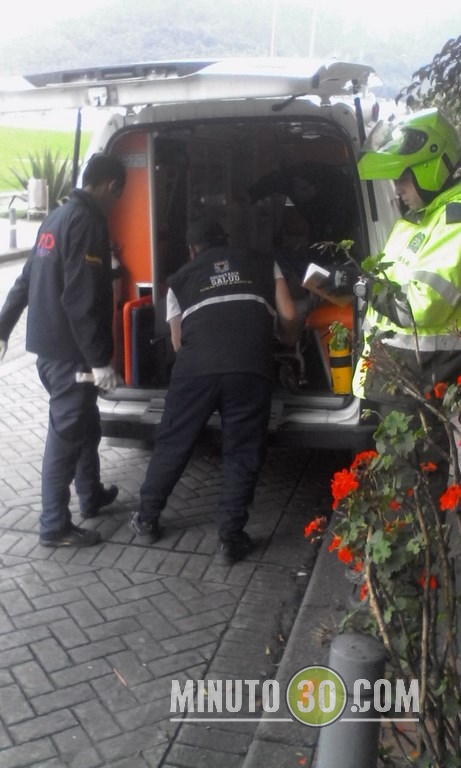 IMG-20141116-WA0012 (Copiar)