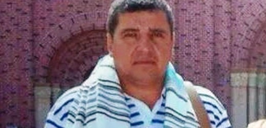 Comerciante fue sicariado dentro de una tienda en la localidad de Kennedy