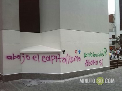 IMG-20141125-WA0089 (Copiar) (Copiar)