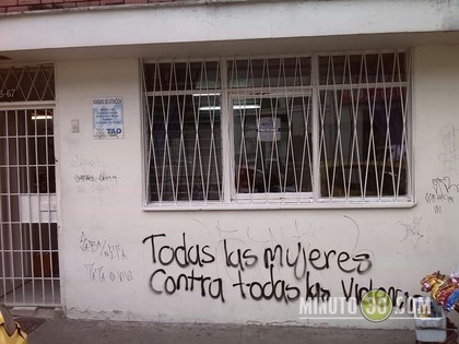 IMG-20141125-WA0090 (Copiar) (Copiar)