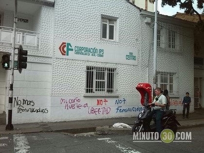 IMG-20141125-WA0091 (Copiar) (Copiar)