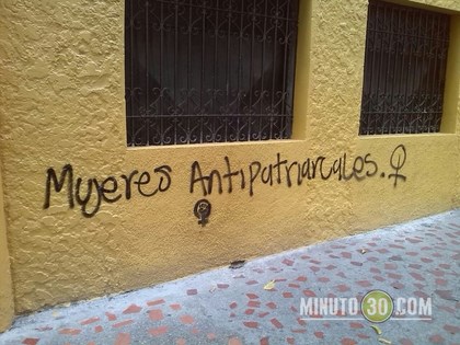 IMG-20141125-WA0093 (Copiar) (Copiar)