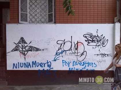 IMG-20141125-WA0096 (Copiar) (Copiar)