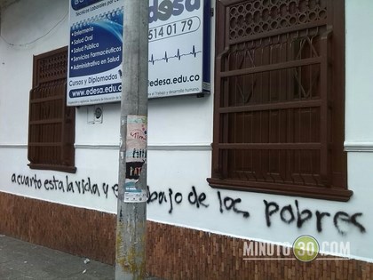 IMG-20141125-WA0097 (Copiar) (Copiar)