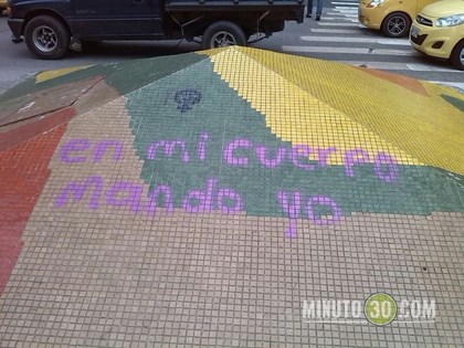 IMG-20141125-WA0098 (Copiar) (Copiar)