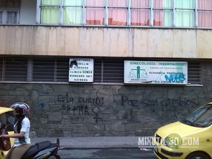 IMG-20141125-WA0099 (Copiar) (Copiar)