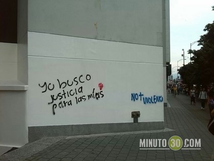 IMG-20141125-WA0101 (Copiar) (Copiar)