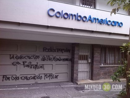 IMG-20141125-WA0102 (Copiar) (Copiar)