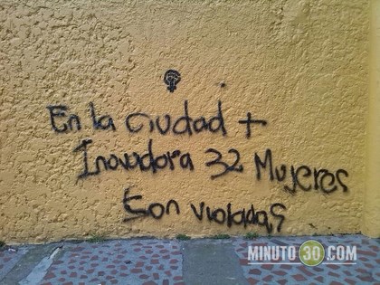 IMG-20141125-WA0103 (Copiar) (Copiar)