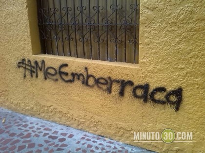 IMG-20141125-WA0104 (Copiar) (Copiar)