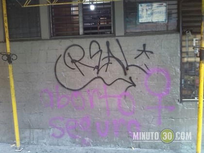 IMG-20141125-WA0106 (Copiar) (Copiar)