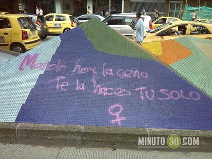 IMG-20141125-WA0107 (Copiar) (Copiar)