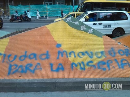 IMG-20141125-WA0109 (Copiar) (Copiar)