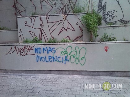 IMG-20141125-WA0110 (Copiar) (Copiar)