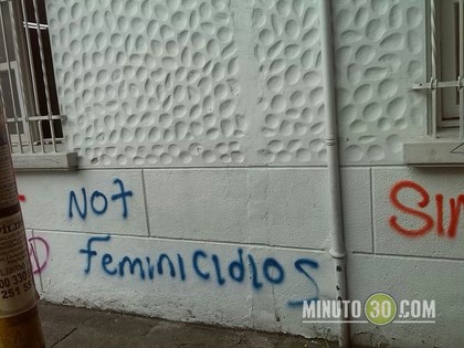 IMG-20141125-WA0112 (Copiar) (Copiar)