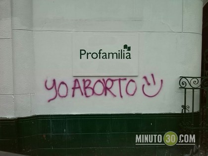 IMG-20141125-WA0113 (Copiar) (Copiar)