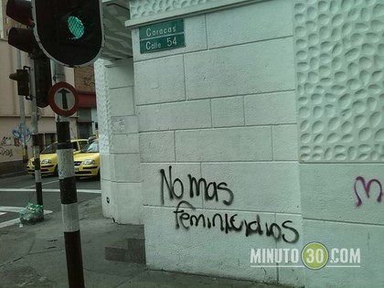 IMG-20141125-WA0114 (Copiar) (Copiar)