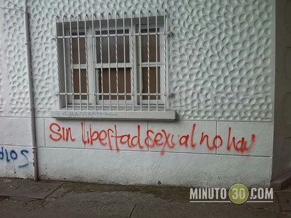 IMG-20141125-WA0116 (Copiar) (Copiar)