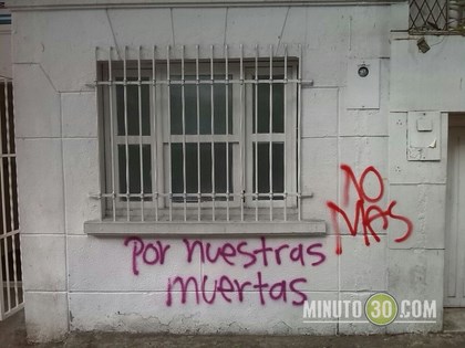 IMG-20141125-WA0117 (Copiar) (Copiar)