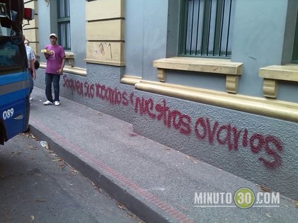 IMG-20141125-WA0118 (Copiar) (Copiar)