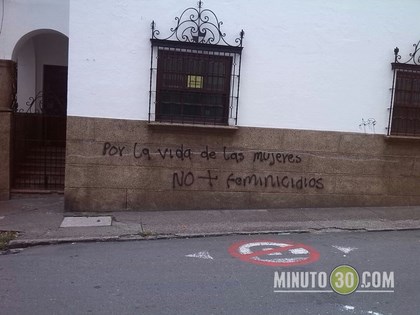 IMG-20141125-WA0119 (Copiar) (Copiar)