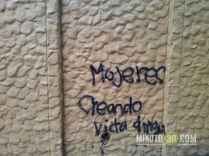 IMG-20141125-WA0120 (Copiar) (Copiar)